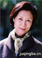 ��Զ���ҳ���Ա��_ȫ����Ա�������