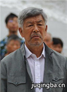 ��Զ���ҳ���Ա��_ȫ����Ա�������