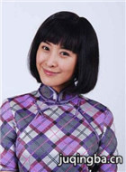 ��ĸ�׵�������Ա��_ȫ����Ա�������