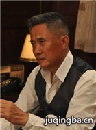 ��ĸ�׵�������Ա��_ȫ����Ա�������