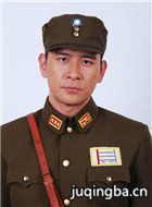 ��ĸ�׵�������Ա��_ȫ����Ա�������