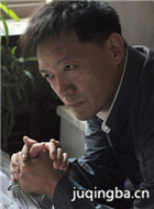 ��ĸ�׵�������Ա��_ȫ����Ա�������