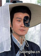 Ѫ����ԯ��Ա��_ȫ����Ա�������