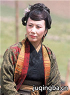 Ѫ����ԯ��Ա��_ȫ����Ա�������