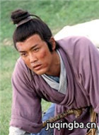 Ѫ����ԯ��Ա��_ȫ����Ա�������