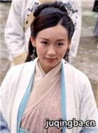 Ѫ����ԯ��Ա��_ȫ����Ա�������