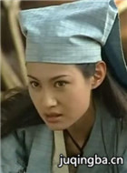 Ѫ����ԯ��Ա��_ȫ����Ա�������