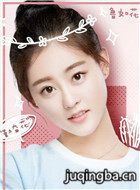 ��Ů����֮���绨�ڶ�����Ա��_ȫ����Ա�������