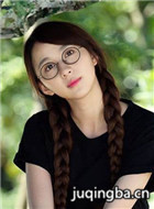 ��Ů����֮���绨�ڶ�����Ա��_ȫ����Ա�������