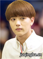 ��Ů����֮���绨�ڶ�����Ա��_ȫ����Ա�������