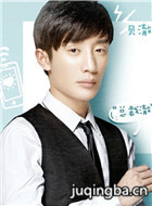 ��Ů����֮���绨�ڶ�����Ա��_ȫ����Ա�������