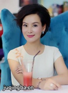 ��Ů����֮���绨�ڶ�����Ա��_ȫ����Ա�������