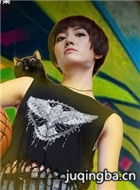 ��Ů����֮���绨�ڶ�����Ա��_ȫ����Ա�������