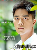 ��Ů����֮���绨�ڶ�����Ա��_ȫ����Ա�������