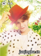 ��Ů����֮���绨�ڶ�����Ա��_ȫ����Ա�������