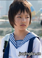 ���껪��Ա��_ȫ����Ա�������_��Ӱ