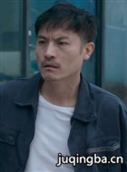 ���껪��Ա��_ȫ����Ա�������_��Ӱ