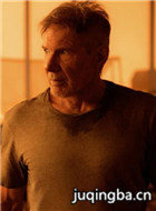 ����ɱ��2049��Ա��_ȫ����Ա�������_��Ӱ