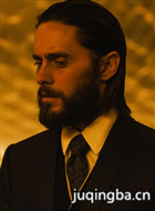 ����ɱ��2049��Ա��_ȫ����Ա�������_��Ӱ