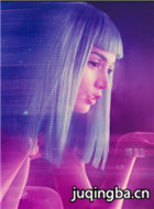 ����ɱ��2049��Ա��_ȫ����Ա�������_��Ӱ