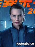 ����ɱ��2049��Ա��_ȫ����Ա�������_��Ӱ