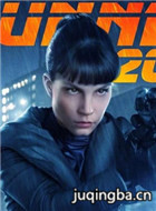 ����ɱ��2049��Ա��_ȫ����Ա�������_��Ӱ