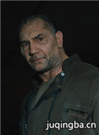 ����ɱ��2049��Ա��_ȫ����Ա�������_��Ӱ