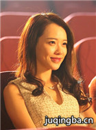 �ӵ���Ϸ��Ա��_ȫ����Ա�������_��Ӱ