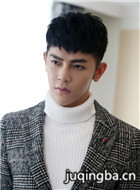 �ӵ���Ϸ��Ա��_ȫ����Ա�������_��Ӱ