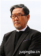 �ӵ���Ϸ��Ա��_ȫ����Ա�������_��Ӱ