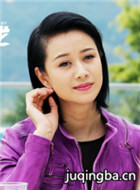 �ӵ���Ϸ��Ա��_ȫ����Ա�������_��Ӱ