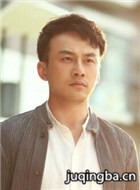 ����������Ա��_ȫ����Ա�������_��Ӱ