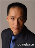 ����������Ա��_ȫ����Ա�������_��Ӱ