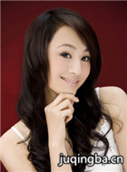 �ռ�������Ա��_ȫ����Ա�������