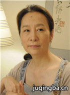 �ռ�������Ա��_ȫ����Ա�������