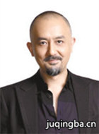 ��֢������Ա��_ȫ����Ա�������