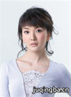 ��֢������Ա��_ȫ����Ա�������