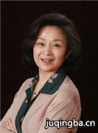 ��֢������Ա��_ȫ����Ա�������