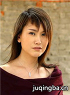 ���������Ա��_ȫ����Ա�������