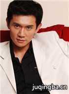 ���������Ա��_ȫ����Ա�������