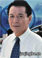 ���������Ա��_ȫ����Ա�������