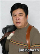 ���������Ա��_ȫ����Ա�������