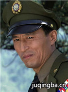 �����ӵ���Ա��_ȫ����Ա�������