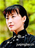 �����ӵ���Ա��_ȫ����Ա�������