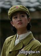 �����ӵ���Ա��_ȫ����Ա�������