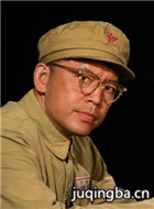 �����ӵ���Ա��_ȫ����Ա�������