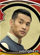 С�嵱����Ա��_ȫ����Ա�������