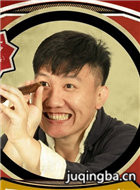 С�嵱����Ա��_ȫ����Ա�������