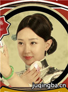 С�嵱����Ա��_ȫ����Ա�������