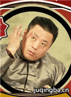 С�嵱����Ա��_ȫ����Ա�������